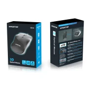 Kingstar KM105 Wired Mouse