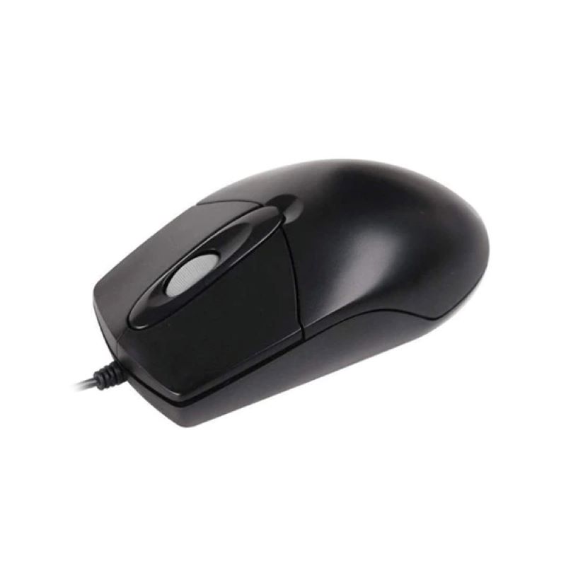 ماوس سیم دار ای فورتک مدل A4TECH OP- 720 S