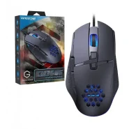 ندارد کینگ استار مدل KM360G مشکی
