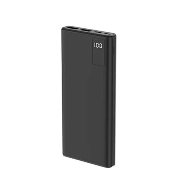 پاوربانک 10000 تسکو مدل TSCO - TP 831L