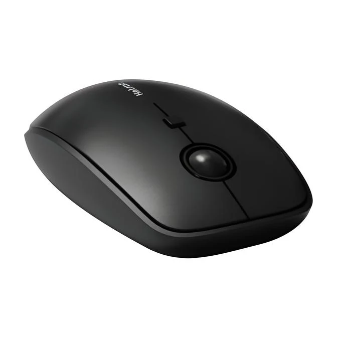 ماوس بی سیم هترون HMBT125SL