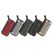 energizer BTS106 Portable Bluetooth Speaker