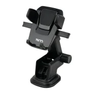هولدر موبایل تسکو مدل TSCO – THL 1208