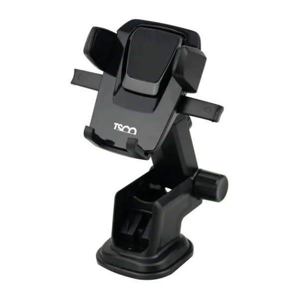 هولدر موبایل تسکو مدل TSCO - THL 1208