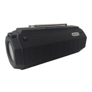 اسپیکر بلوتوثی قابل حمل تسکو مدل Tsco TS 2316