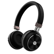 هدفون بلوتوثی PHB3515 پرووان