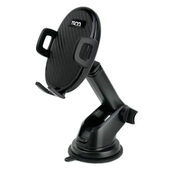 هولدر موبایل تسکو مدل TSCO - THL 1216
