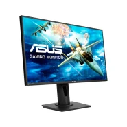 ASUS VG278QR 27Inch Full HD Monitor