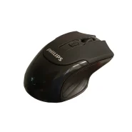 ماوس بی سیم فیلیپس مدل PHILIPS H30