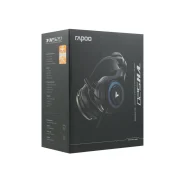 هدست گیمینگ رپو مدل RAPOO VH520