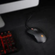 Rapoo V16 Gaming Mouse