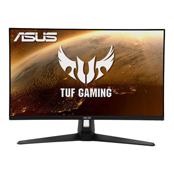 TUF Gaming VG279Q1A