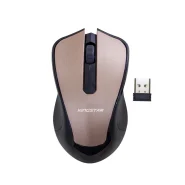 موس بی‌سیم کینگ استار مدل KM265W