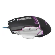 ماوس مخصوص بازی کینگ استار مدل KM345G