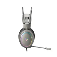 Rapoo VH610 Gaming Headset