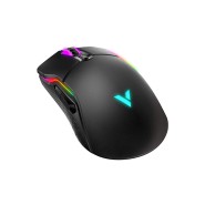 ماوس گیمینگ رپو مدل VT200