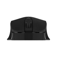 موس بی سیم کینگ استار KM170W