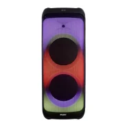 Energizer BTS840 Bluetooh Speaker