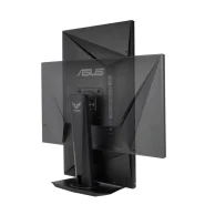 مانیتور گیمینگ 27 اینچ ایسوس مدل TUF GAMING VG279QM