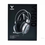 هدست مخصوص بازی رپو مدل VH610