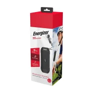 اسپیکر بلوتوث انرجایزر مدل Energizer BTS104