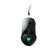 موس رپو VT950