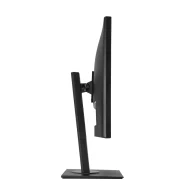 مانیتور LED ایسوس مدل VP28UQGL