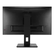 مانیتور ایسوس 28 اینچ مدل VP28UQGL