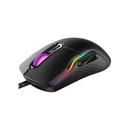 ماوس گیمینگ رپو مدل RAPOO VT200