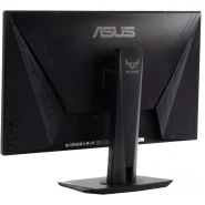 TUF GAMING VG279QM 27 Inch Full HD IPS Gaming Monitor