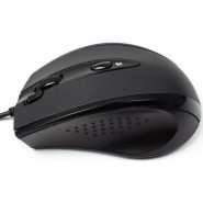 A4tech N-770FX Wired USB Mouse