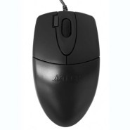 ماوس سیم دار ای فورتک مدل A4TECH OP-620 D