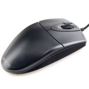 A4Tech Mouse OP-620D USB
