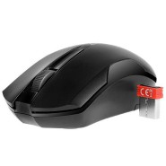 A4tech G3-200N Wireless Mouse