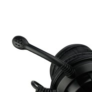 A4tech HS-28 headset