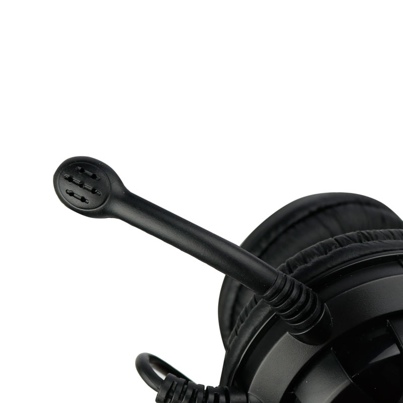 A4tech HS-28 headset