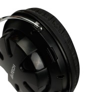 A4tech HS-28 Headset
