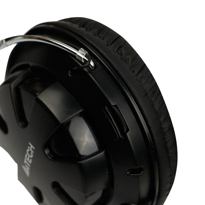 A4tech HS-28 Headset
