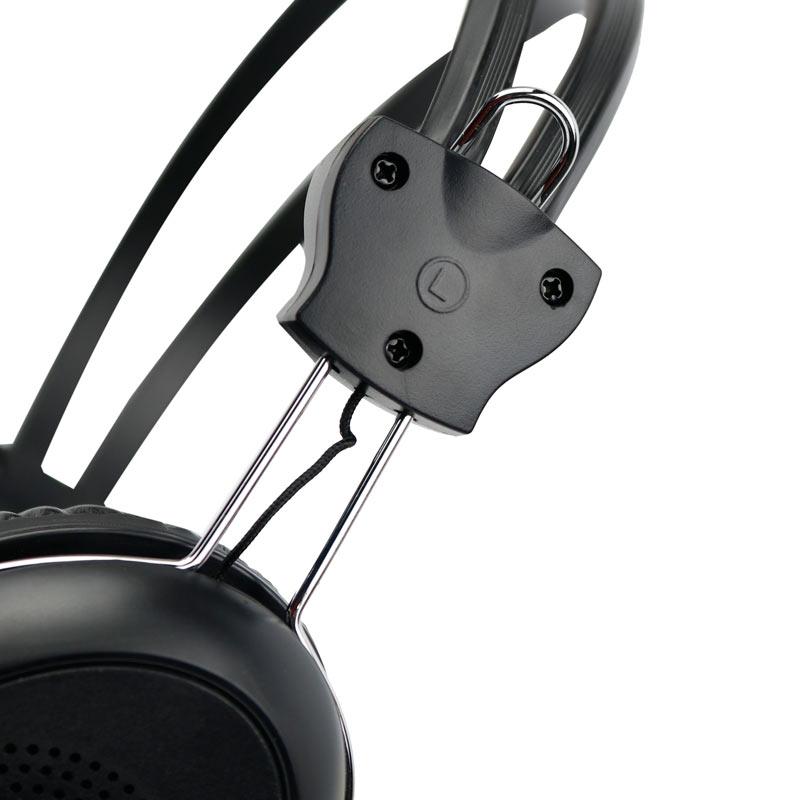 A4Tech HS-30 Headset