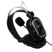 A4tech HS-50 Headset