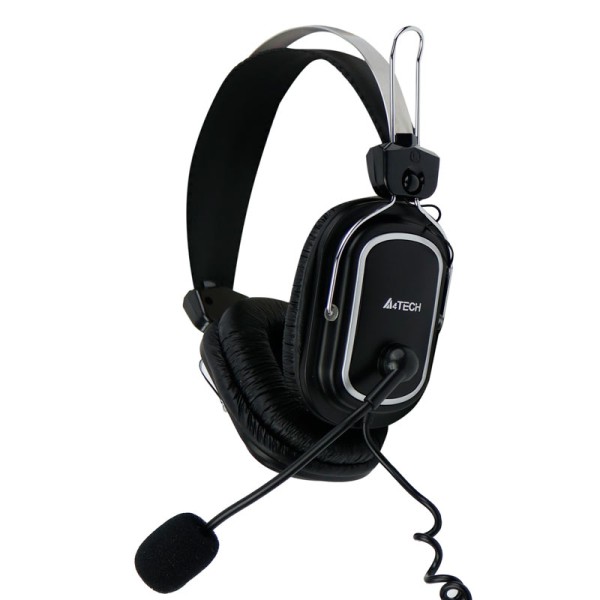 A4tech HS-50 Headset