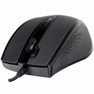 ماوس سیم دار ای فورتک مدل A4TECH N-770FX