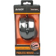 موس A4TECH N-770FX