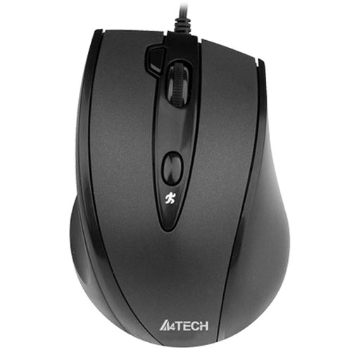 A4tech N770FX Mouse