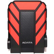 هارد اکسترنال ای دیتا مدل H710 PRO ظرفیت 2TB
