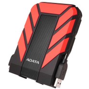 External Hard Disk ADATA HD710 Pro 2TB