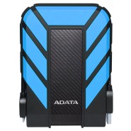 هارد اکسترنال ای دیتا ADATA HD710 Pro 4TB
