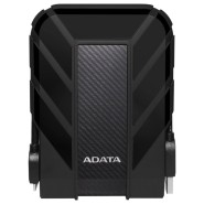 هارد اکسترنال ای دیتا مدل HD710 Pro ظرفیت 4 ترابایت