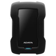 هارد اکسترنال ای دیتا مدل ADATA 330 ظرفیت 4TB