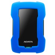 ADATA HD330 External Hard Drive 4TB